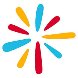 HirePro Functional Assessments logo