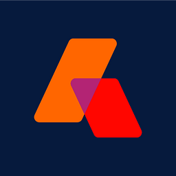 AOS logo