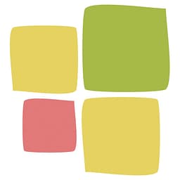 Threads Culture Coaching Services logo