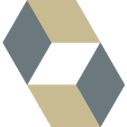 Hibernate logo