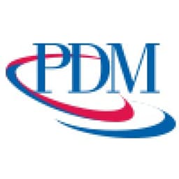 PiMS (Patient Information Management Solutions) logo