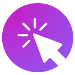 Guidejar logo