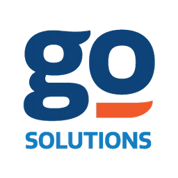 GoIDEA logo