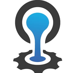 Diego logo