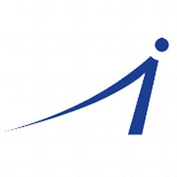 Information Technology Company, LLC logo