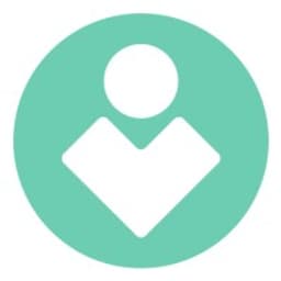 myVeeta logo
