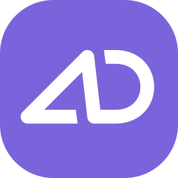 Admitad logo