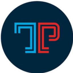 Transport Pro logo