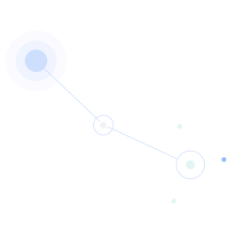 Visualyze.Ai logo