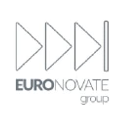 wSign logo