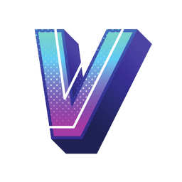 Vadoo logo
