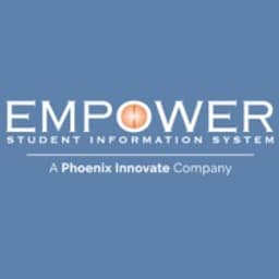 EMPOWER SIS logo