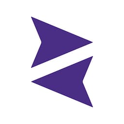 Indinero logo