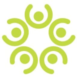 Integrated Marketing Portal (IMP) logo