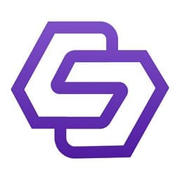 SiftHub logo
