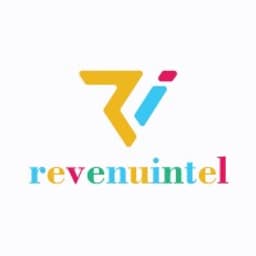 RevenuIntel logo