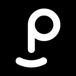 My Ally logo