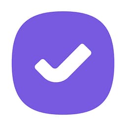 RSVPify logo