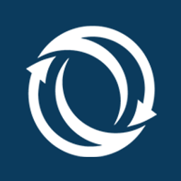 Work 365 logo