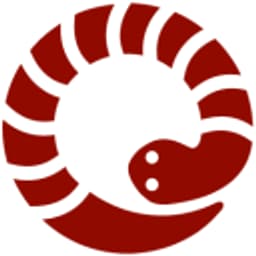 Wormly logo