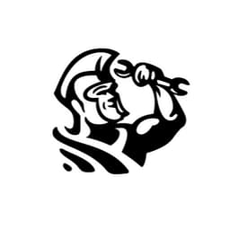 FieldRoutes, a ServiceTitan company logo