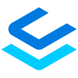 Coreloops ai logo