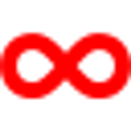 InfinityX Furniture Retail logo