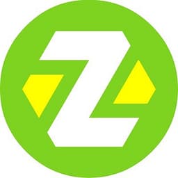 Zlappo logo