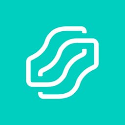 Google Sheets for Confluence - Workspace Connector logo