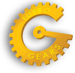 TurboGears logo