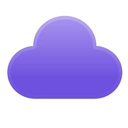 Umbrelly logo