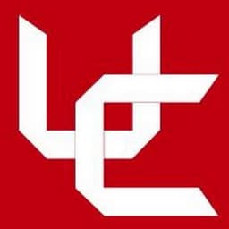 uCertify logo
