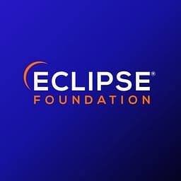 Eclipse Che logo