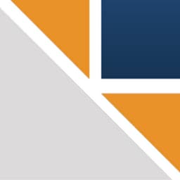 PowerAnalytics logo