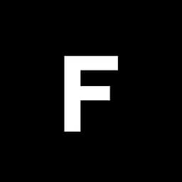 Filmsupply logo