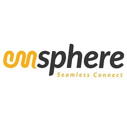 Emsphere Time and Attendance logo