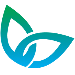 Card Easy logo