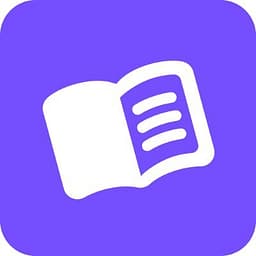 Notiondesk logo