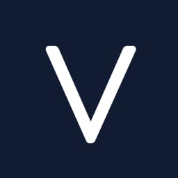 Virti logo