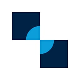Antier Solutions logo
