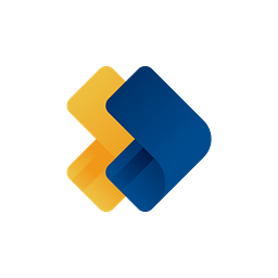GoKwik logo