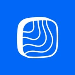 Topo.io logo