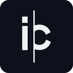 InsertChat logo