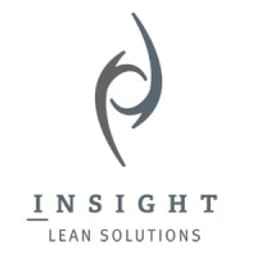 Insight Lean Solutions logo