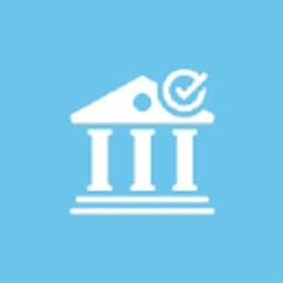 LoanBuddy logo