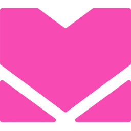 Monetate logo