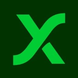 Exopen logo