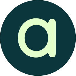 AvaHR logo