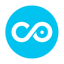 Copado Essentials logo