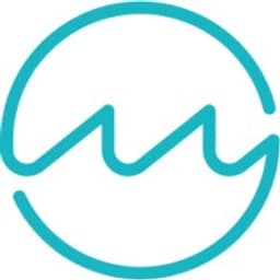 Mapal Culture Suite logo